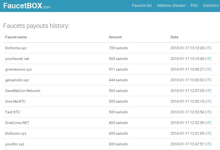 payouts.webp