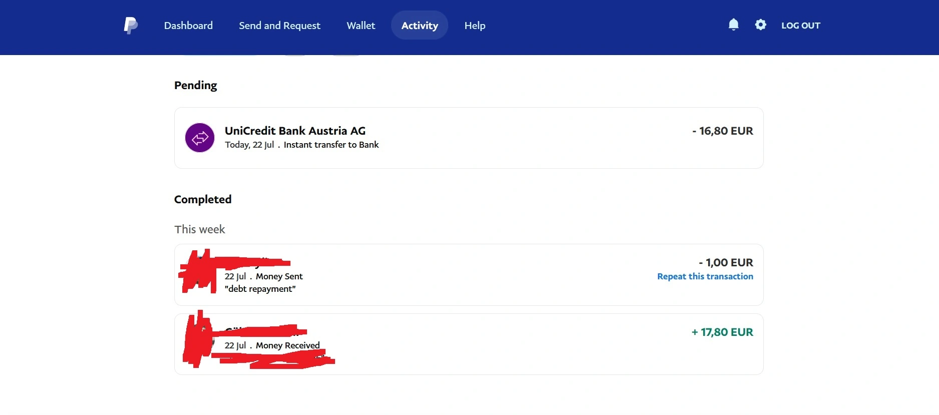 paypal cash out.webp