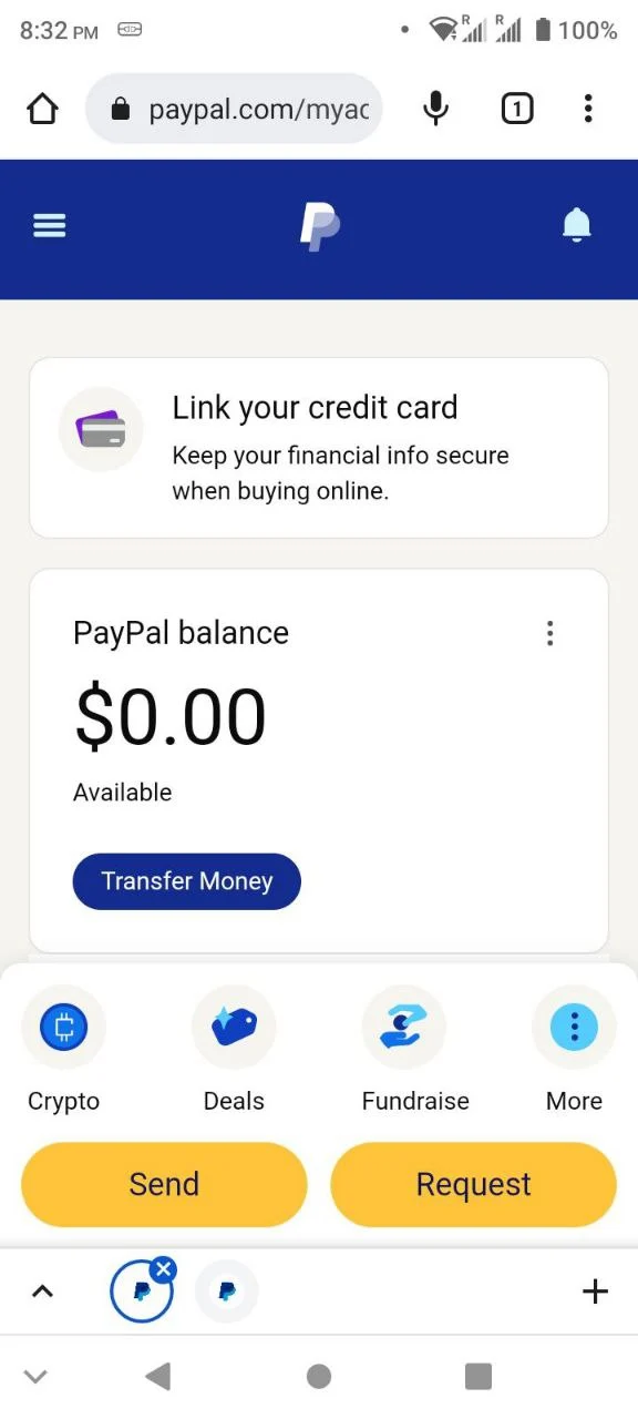 paypalusacashout.webp