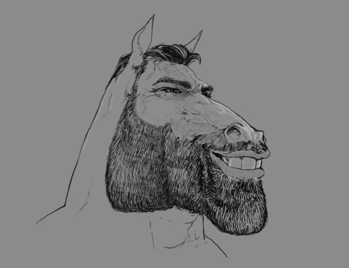 PbYpjiLq1rk.webp
