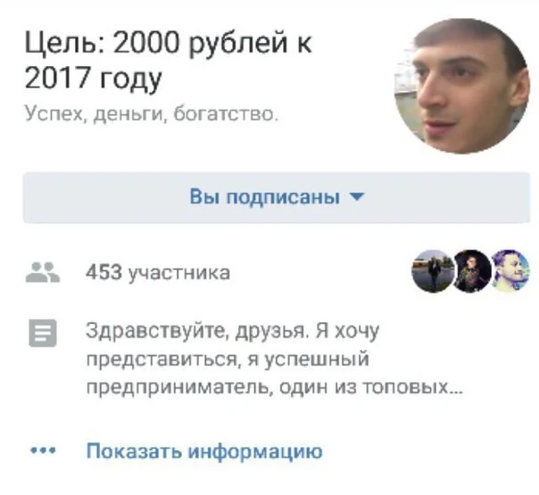 PciW_YGExA0.webp