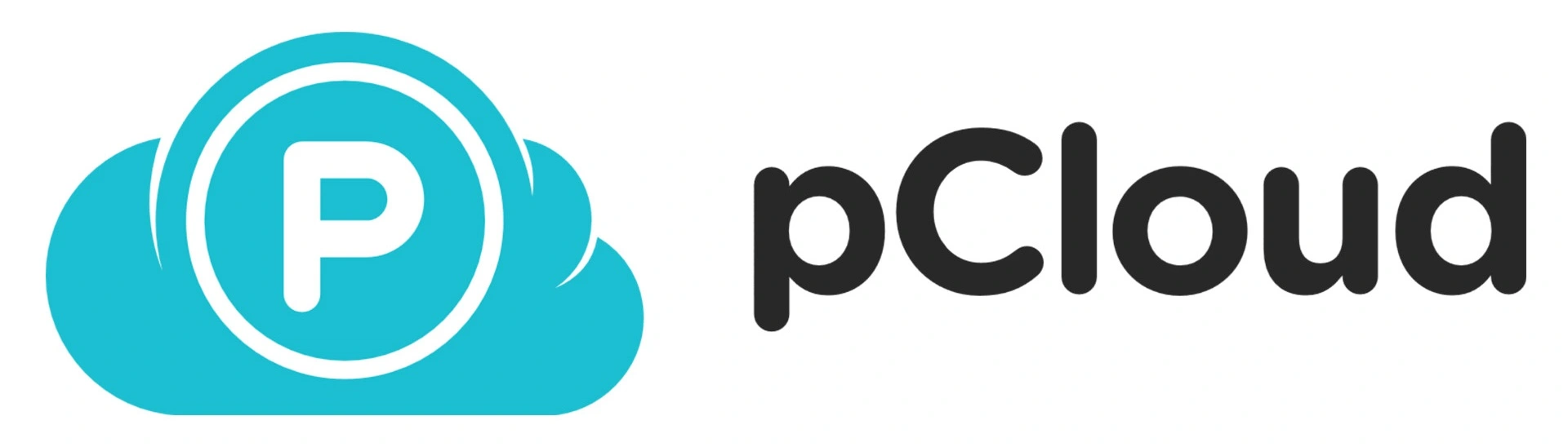 pcloud.jpg