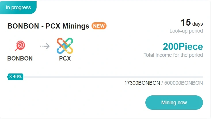 PCX.webp