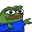 PeepoAnd.webp
