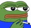 peepoSmoke.webp