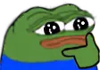 peepoThink.webp
