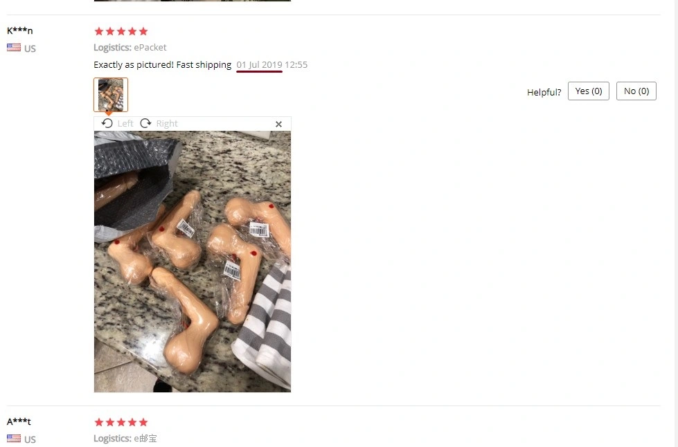 Penis-Gun.webp