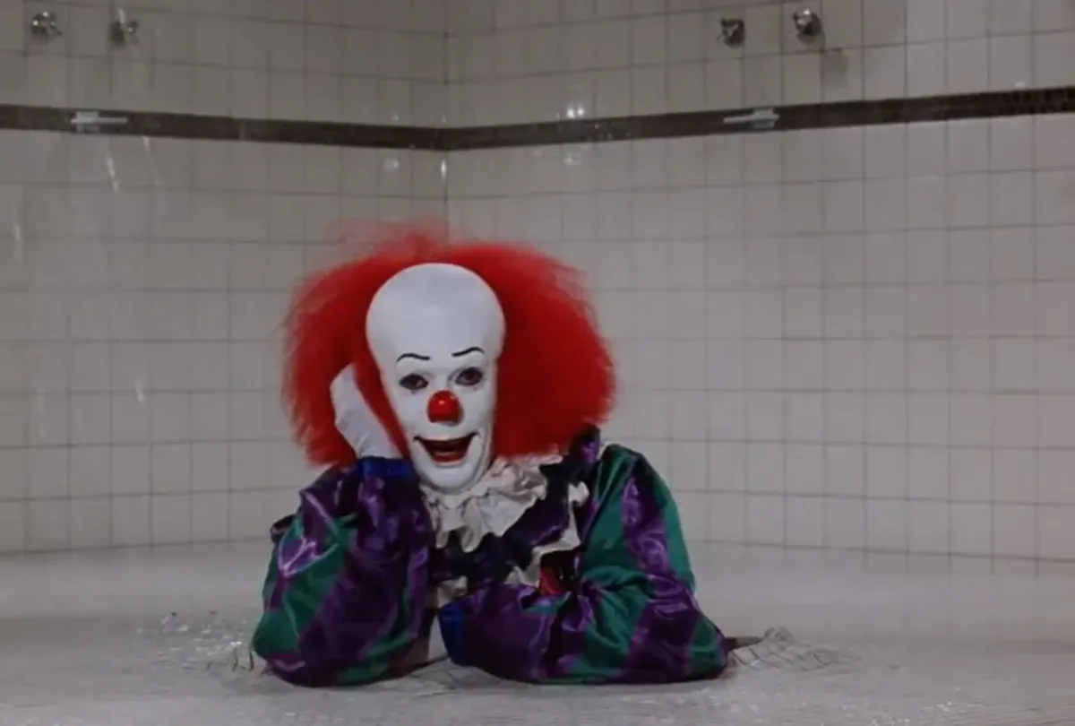 pennywise.webp
