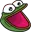 pepe-32-32.webp
