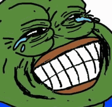 pepe-laugh.gif