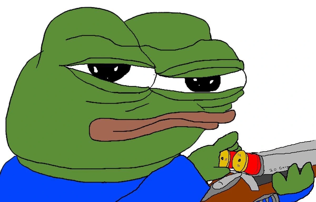 pepe-loading-shotgun.webp