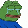 pepe-why-pepe.gif
