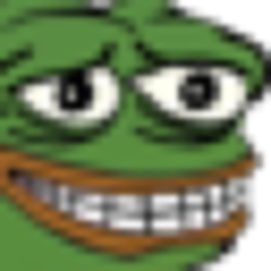 PepeCringe.webp
