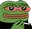 PepeStoned.webp