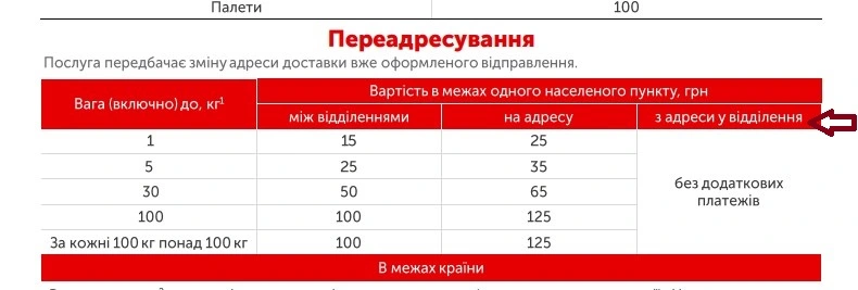 pereadres_NP.webp