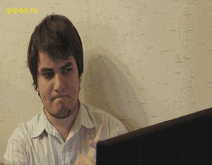 Perekrestilsya (1).gif