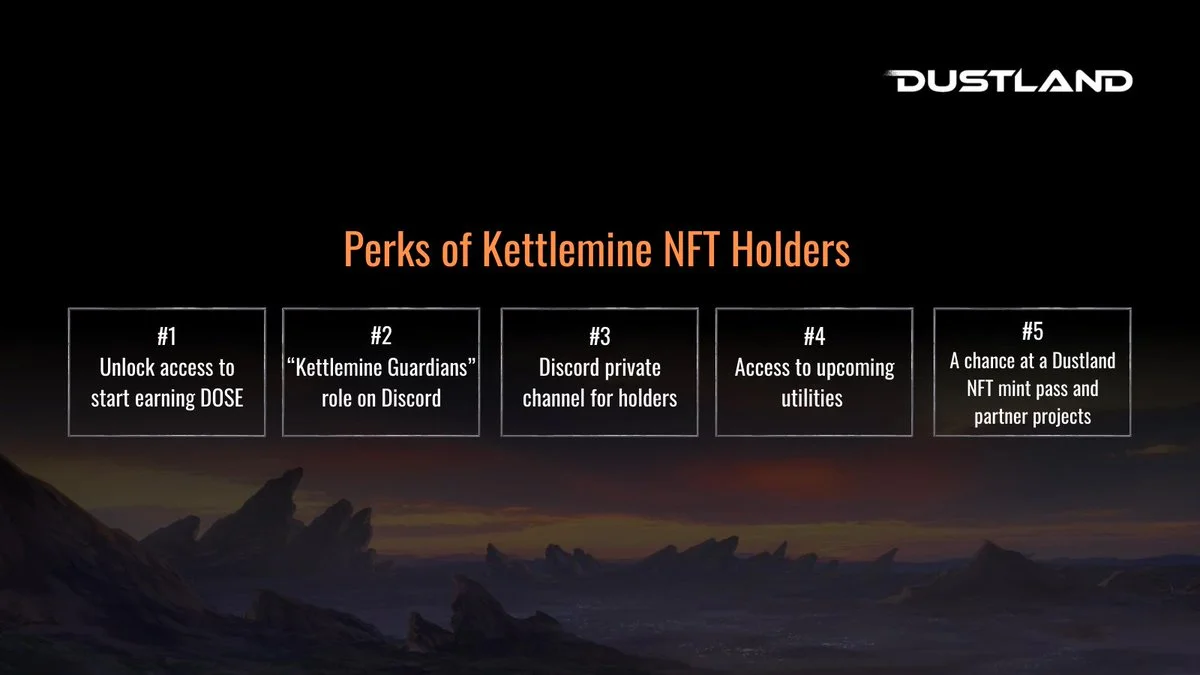 Perks_of_Kettlemine_NFT_Holders.webp