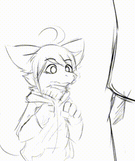 pet.gif