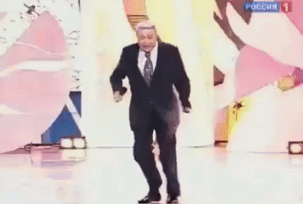 petrosyan-tanec.gif