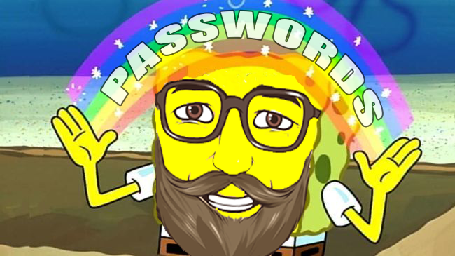 петя_выдумщик_passwords.webp