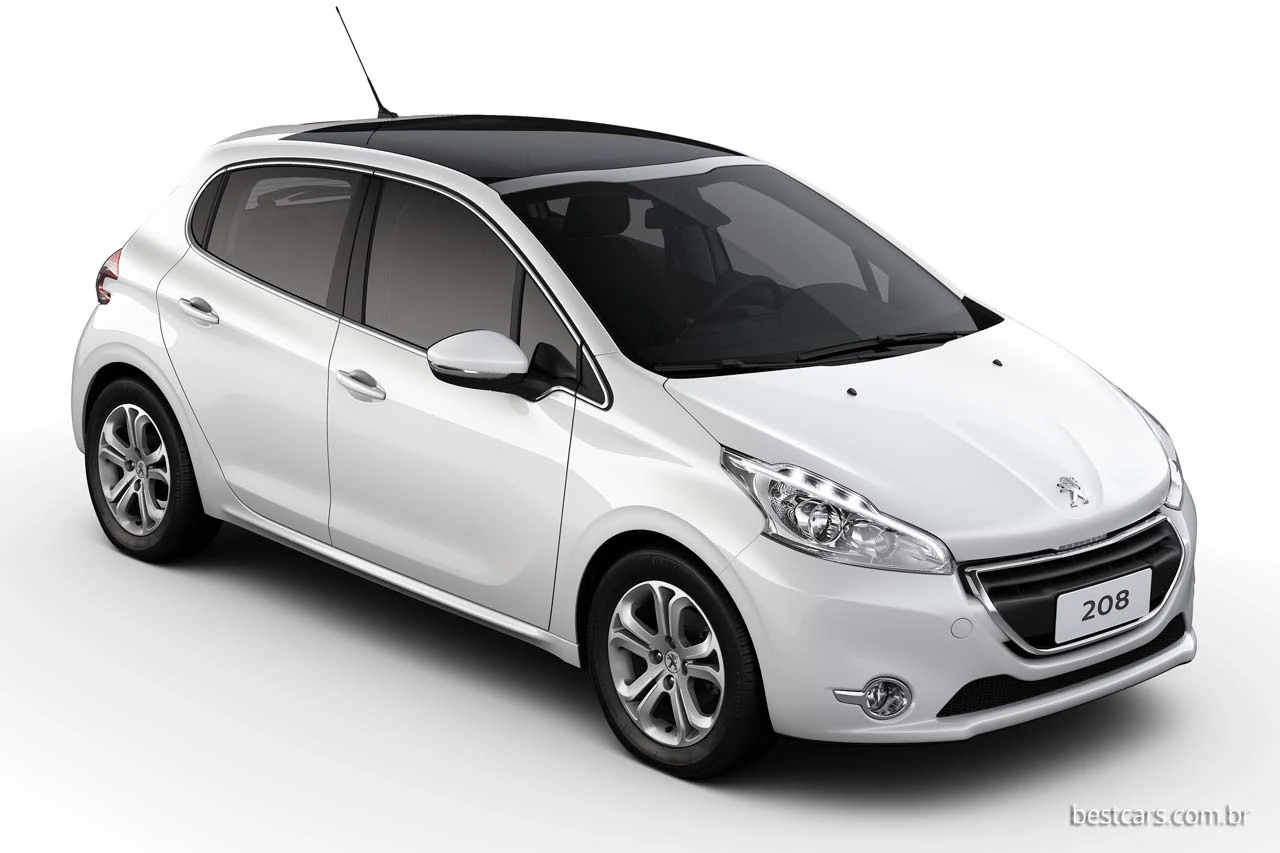 peugeot-208-[8024].webp