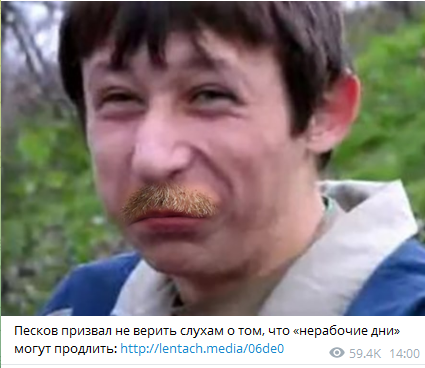 pf.webp
