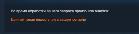 pff.webp