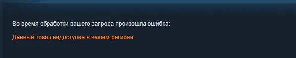 pfff.webp
