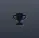 pffffffffffffffff.webp