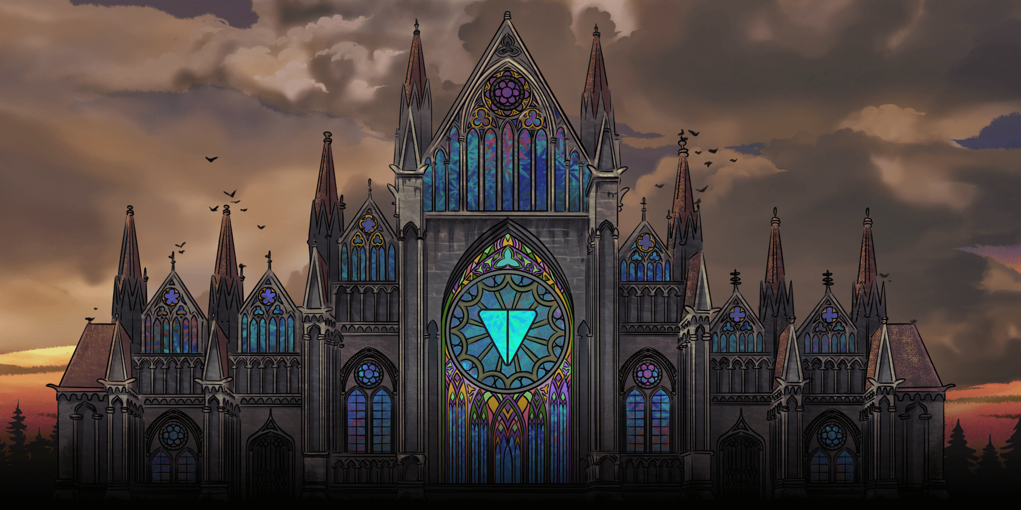 phase3.png