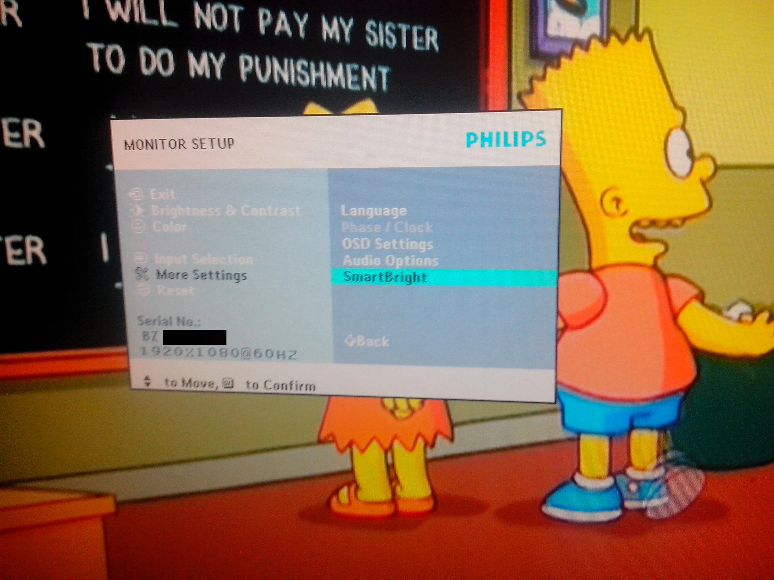 philips.webp