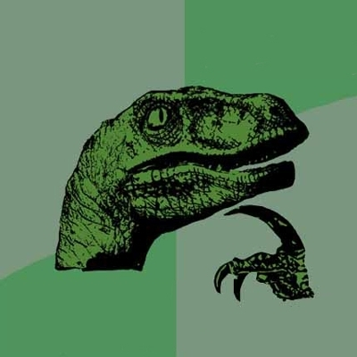 Philosoraptor.webp