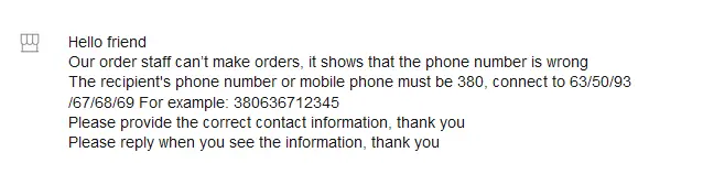 phonenumber.webp