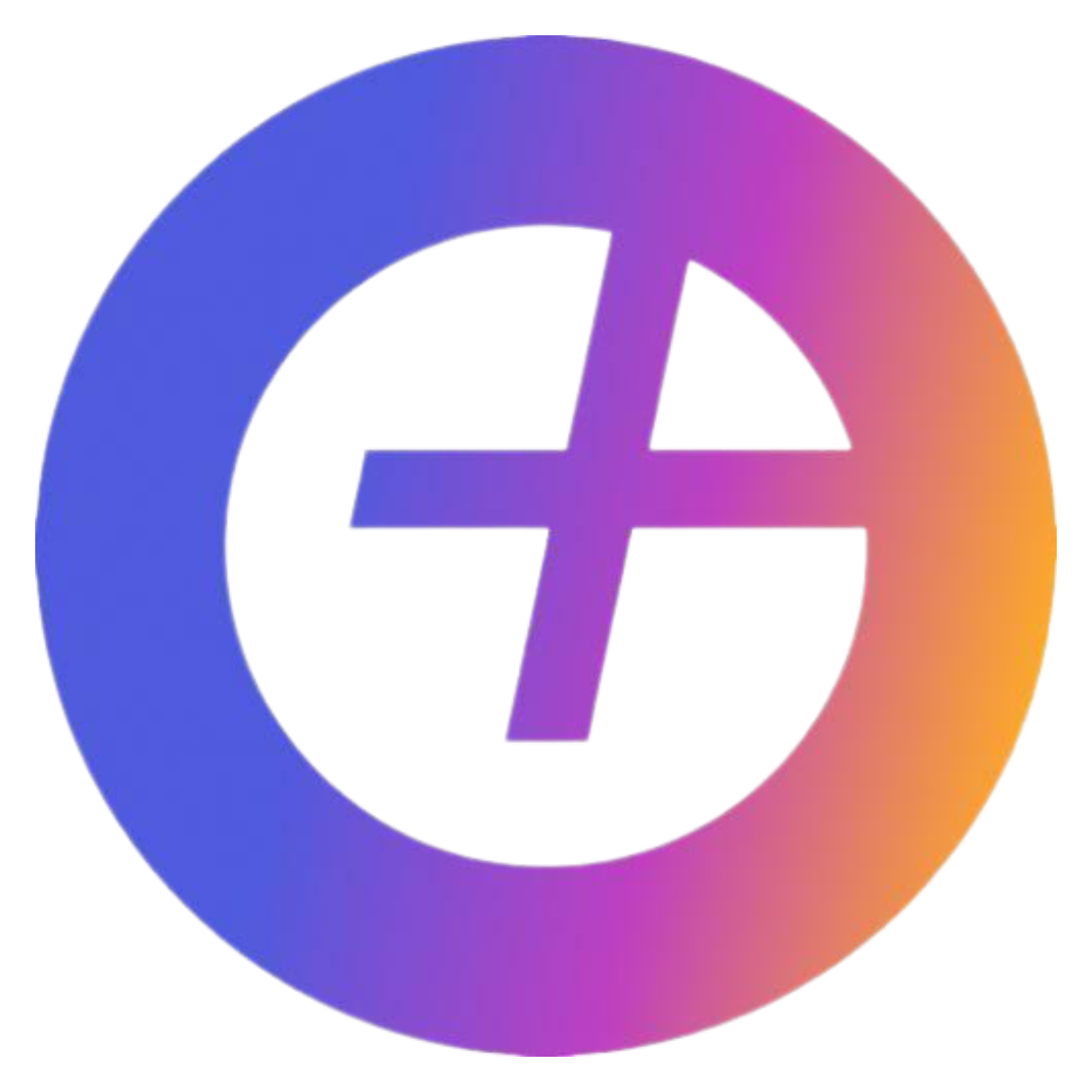 photo-output.webp