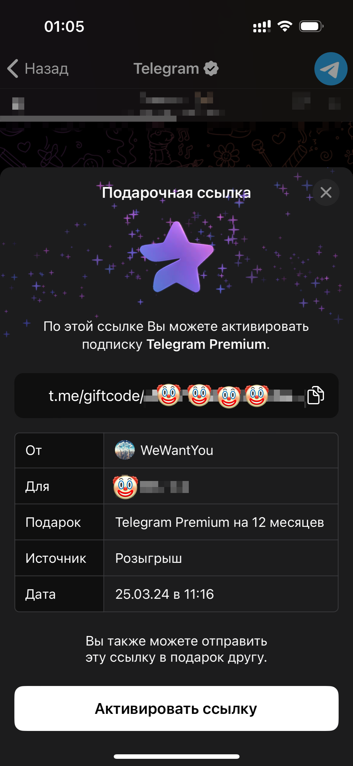 photo-output_1.webp