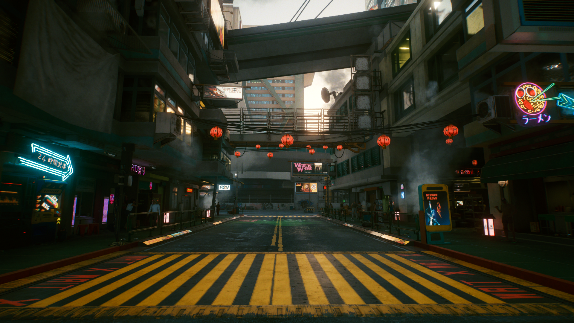 photomode_12122020_135853.webp