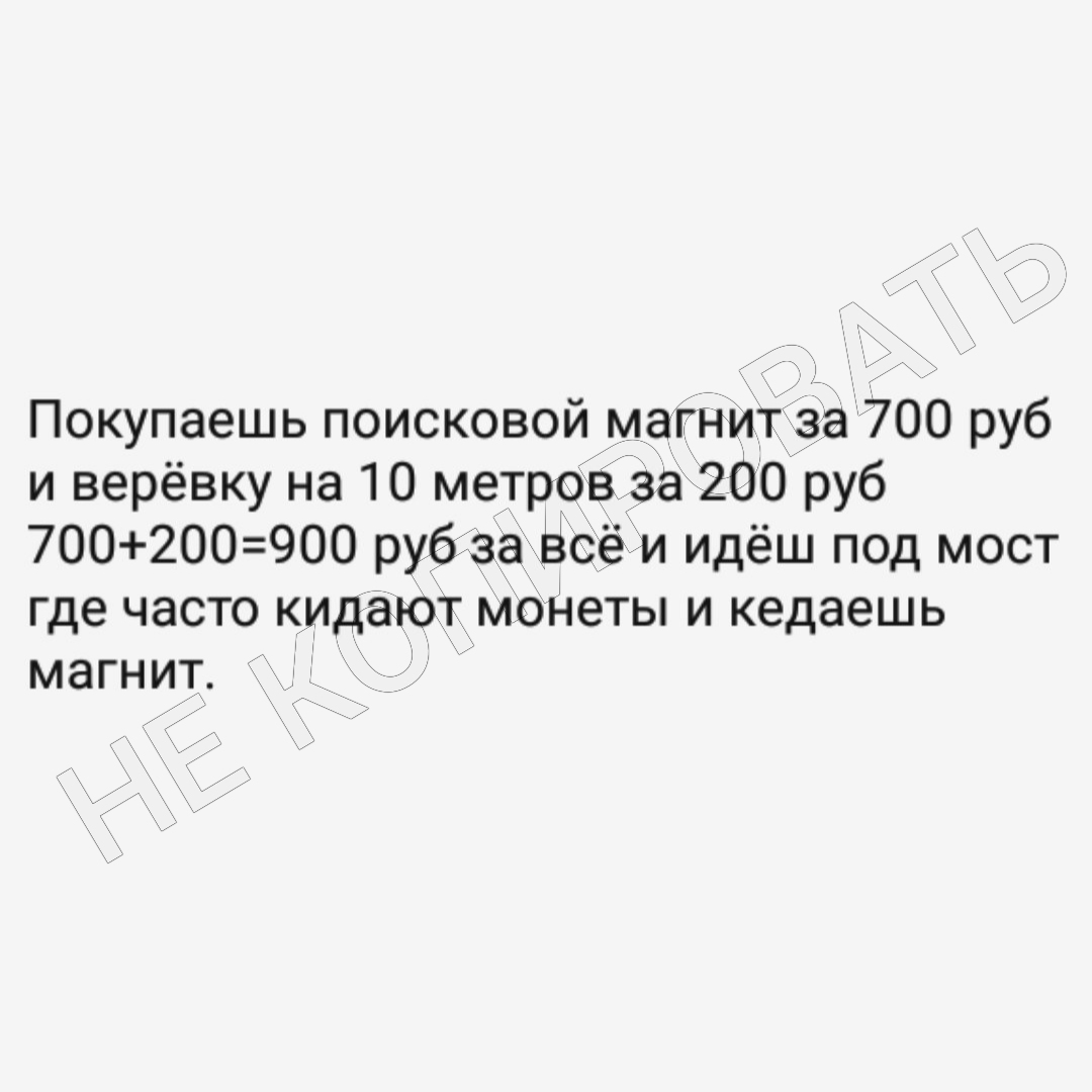 photostudio_1569098473473.webp