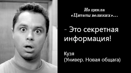 pic.webp