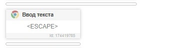 pic1.webp