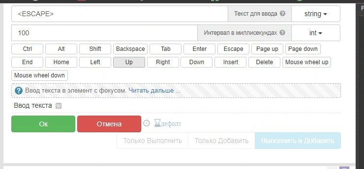 pic3.webp