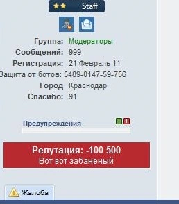 PIC4.webp