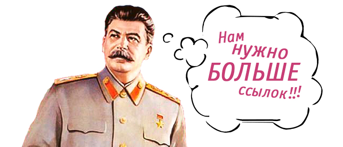 pic_перед-3-мифом.webp