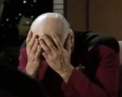 PicardDoubleFacepalm-1.webp