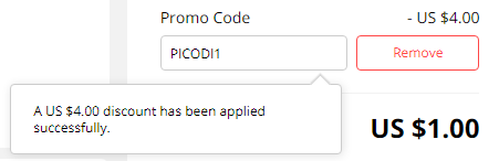 PICODI1_.png