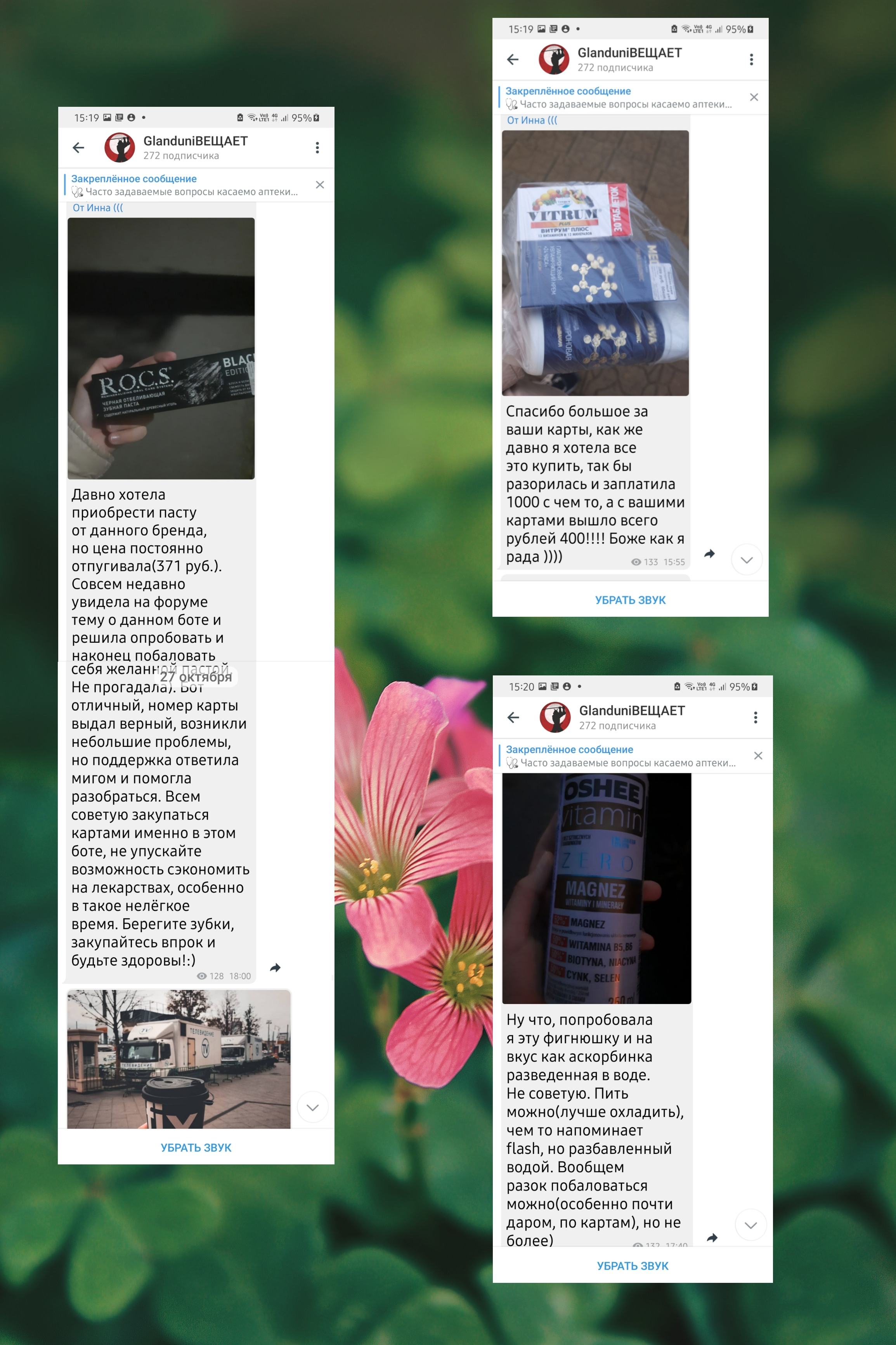 PicsArt_10-30-03.26.26.webp