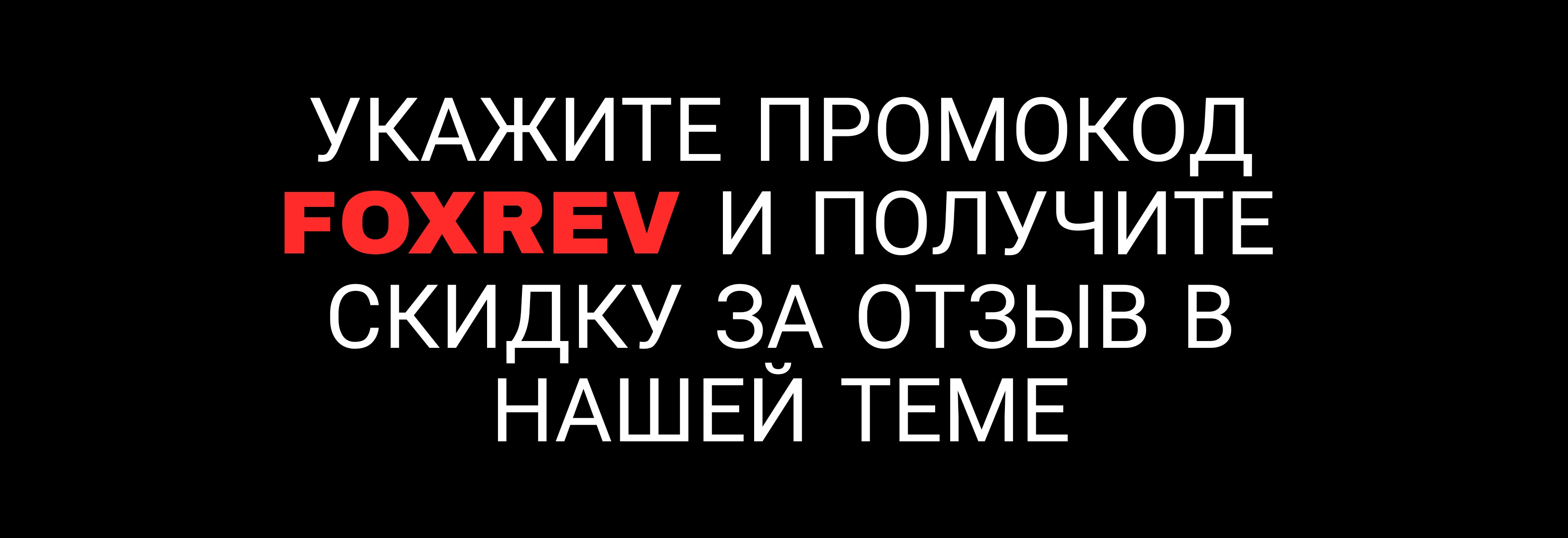 Picsart_22-04-19_21-31-24-292.webp