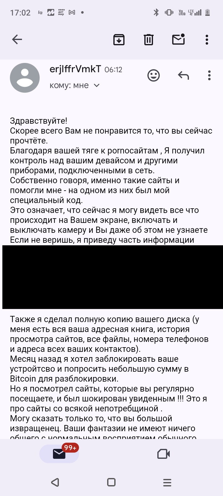 Picsart_24-03-27_19-39-36-369.webp