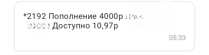 Picsart_24-04-03_06-19-57-920.webp
