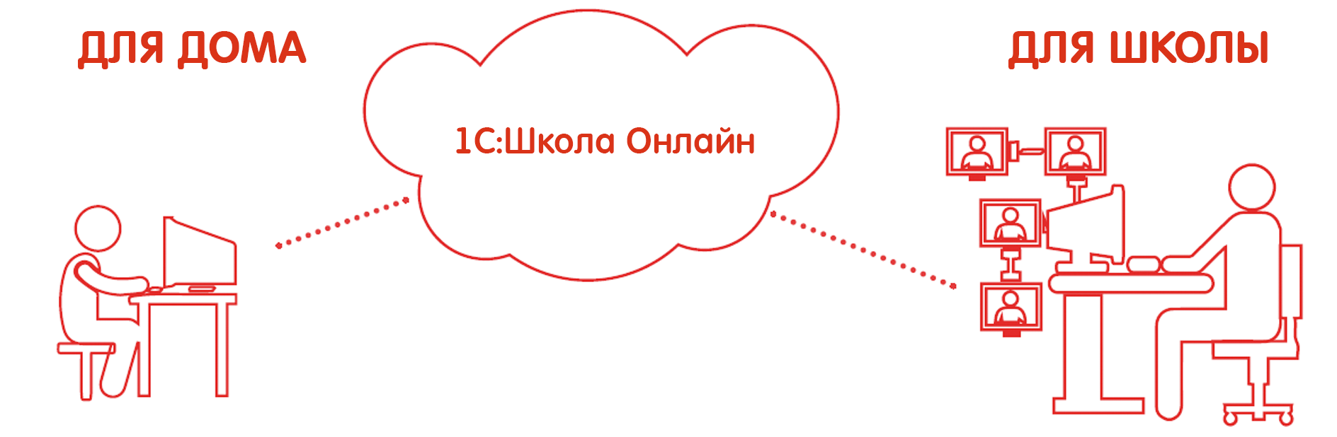 picture.webp