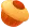 pikabu.webp